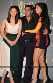 Salman Aliaa Katrina Katrina Kaif Hot Pics Katrina Kaif Bikini Beautiful Bollywood Actress