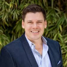 Hays County Agents, 494 Compass Real Estate Agents