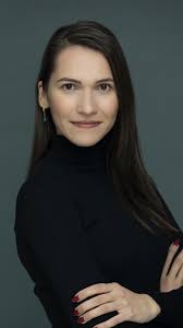 SUUR LUGU ⟩ Karm reaalsus: küber- või telefonipetise ohvriks võib langeda  igaüks