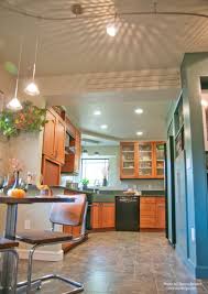 kitchen cabinets crystal quest keyline