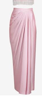 13 model rok wanita yang dapat anda pilih sesuai bentuk tubuh. à¸ªà¸§à¸¢à¸¡à¸²à¸à¸ Batik Fashion Batik Dress Fashion