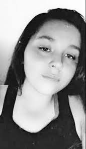 Girl loses life after saving kids from Clearwater River dam site