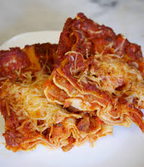 Epingle Sur Recette Food