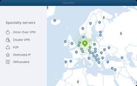 But for general use, if you're super keen on protecting your online privacy, you can use tor over a vpn. Best Vpn Germany Service Get German Ip Address Nordvpn