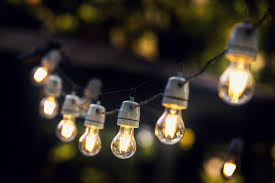 Outdoor Accent Lighting In Baton Rouge Tips For Illuminating Your Outdoor Space
