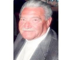 Mark Iseminger's Instagram, Twitter & Facebook