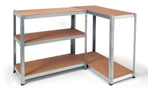 Scaffali componibili ad incastro articoli sciolti per comporre i tuoi scaffali con fissaggio ad incastro. Scaffale Componibile Groupon