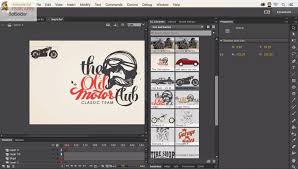 Home graphic designing adobe animate cc 2019 19.2 free download. Adobe Animate Cc 2017 Free Download Soft Soldier