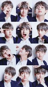 Check spelling or type a new query. Image Cute Bts Wallpapers Top Free Cute Bts Backgrounds Wallpaperaccess Taehyung Oficial Amino