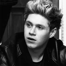 I won't give up 'till it's over.