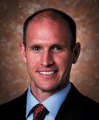 County budget to get extra $1.5M revenue