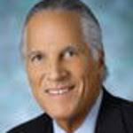 Dr. Celia Foster, Psychiatry