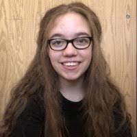 Isabelle Hess's Instagram, Twitter & Facebook