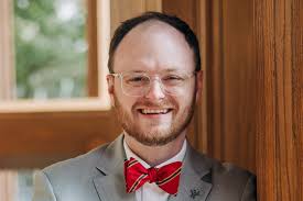 Meet Our General Convention Team