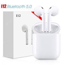 Pin By Aubree Howe On Bluetooth Headphones Earbuds Bluetooth Earphones Wireless Earphones
