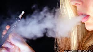 Finding out that your kid is engaged in a. More Kids Using Vape Pens To Smoke Pot Police Warn