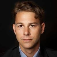 Matthew Ceran Email & Phone Number