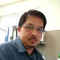 1100+ "Mabalot" profiles