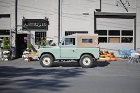 Image result for Mid Gray 1980 Land Rover