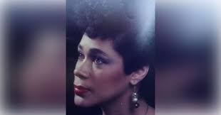 Bridgette M Butler Obituary (2023)