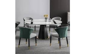 Check spelling or type a new query. 4 Of Our Best Extendable Dining Tables Wholesale