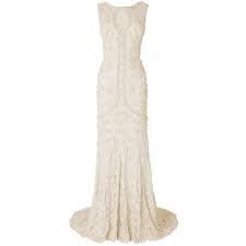 Phase Eight Louisa Wedding Dress Ivory Womens Wedding Dresses Weddind Dress Wedding Dress Styles