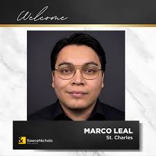 Congratulations to Cami Jones