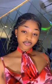 Funny Dahboss Comedy added a new photo.