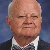 Broxton Family Obituaries