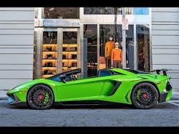 World S Best Supercars Lamborghini Pagani Ferrari Mclaren P1 More Miami Design District Concours Mclaren P1 Super Cars Miami Design As a result, you can install a beautiful and colorful wallpaper in high quality. mclaren p1 super cars miami design