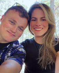 Stephanie Shear (@stephjanelle.yt) • Instagram photos and videos