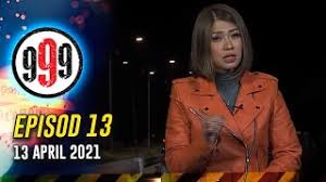 Directes prem per desplegar el menú de directes de tv3 i catalunya ràdio, escape per sortir. Rancangan Tv3 Hari Ini Dubai Khalifa