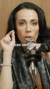 Full Episode: https://bit.ly/3DG2n2B