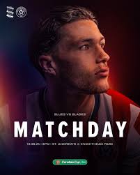 It's BLACK FRIDAY! 1st offer of the day for Blades fans is........ All away  kit now HALF the original RRP!!! Available in store and online at  https://www.sufcdirect.co.uk/away-kit/away-replica-kit