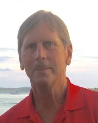 Tribute for Pete Summers