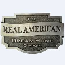 American dream home improvement inc. The Real American Dream Home Company Bennington Vt Us Houzz