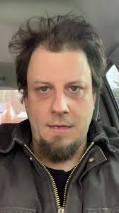 from Adam and Doc Pasztor