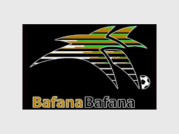 Catch up with the latest news, video itumeleng khune's place in the bafana bafana squad that will play ghana and sudan later this month. Support Bafana In Polokwane Friday Review