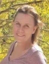 Shawna Allen Obituary (1967