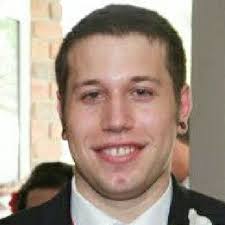 Rodrigo Vilasboas Email & Phone Number