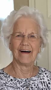 Pauline Abrams Obituary