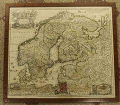Sverige finland spanien norge danmark tyskland titta på allt. Pin Pa Home Livingroom
