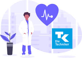In fact, it feels less like a benefit and more like a chore — especially since that are so many logistics and financial concerns to wade through. Tk Health Insurance My Honest 2021 Review