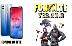 You can check the model of your huawei p10 lite from settings > about phone. How To Install Fortnite Apk Fix Device Not Supported For Honor 10 Lite Gsm Full Info