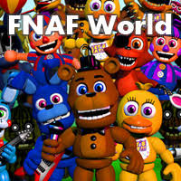 Five Nights At Freddy S World Fnaf World Soundtrack Mp3 Download Five Nights At Freddy S World Fnaf World Soundtrack Soundtracks For Free