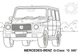 1000 x 579 jpeg 66 кб. Coloringpagesfortoddlers Com This Is The Best New Car Coloring Page Version For Children And Adults Simple To Print The In 2021 Best New Cars New Cars Coloring Pages