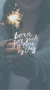 Hecallsmelovely Inspirational Words Cool Words Words