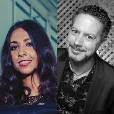 How Spirit is using AI to change the games industry forever