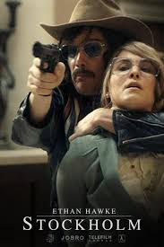 Stockholm Full Movie Filmes Hd 1080p Online Gratis