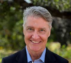 Accidental Motivation: Chapter 3, Part 2